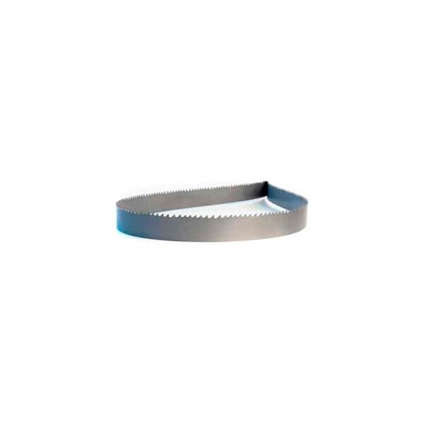 Lenox Lenox QXP CTL Bandsaw Blade 14' 10" Long x 1" Wide, 4/6 TPI x 0.035 Thick 94491QPB144520 - main